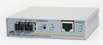 New Allied Telesis AT-MC1004-10 Sc Gigabit Copper Media Converters 990-001045-10. Fixed Price $34.95.
