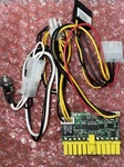 Mini-box PICOPSU-160-XT High Power 24 Pin Mini-itx Supply. Fixed Price $34.99.