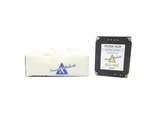 Nemic-lambda PH150S48-28 Nsmp. Fixed Price $170.00.