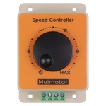 10-36V Pwm Motor Speed Controller For Linear Actuator Push Rod 20A. Fixed Price $12.68.