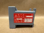 S.t.e. TCP5 Low Voltage Converter. Fixed Price $30.00.