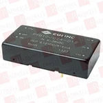 Cui Inc PYB10-Q24-S5 / PYB10Q24S5 (used). Fixed Price $19.85.