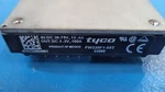 Tyco FW330F1-59T 330W Dc-dc Converter, In:dc 36-75V, 13.4A, Out:dc 3.3V, 100A. Fixed Price $40.00.