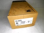 Kramer VA-256XL Audio Delay Device 12V Professional Processor (S12). Fixed Price $265.50.