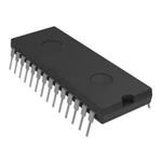 Burr-brown ADC574AJP PDIP-28 Used Parts 90 Days Warranty. Fixed Price $29.99.