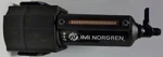 Norgren F73G-3AN-QD3 Compressed Air Filter. Fixed Price $57.71.