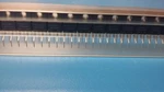 (5 Pcs) PQ30RV21 Sharp Ldo Regulator Pos 1.5V 30V 2A 4-PIN(4+TAB) TO-220. Fixed Price $7.95.