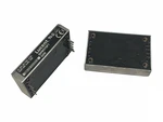 Lucent QHW075F1 Isolated 50W Dc-dc Converter In: 36-75V Out: 3.3V 15A Original. Fixed Price $14.99.