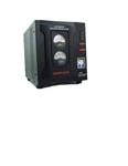 15,000 Watts Voltage Converter Transformer & Automatic Regulator. Fixed Price $595.00.