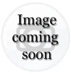 Antigravity Micro-start AG-XP-1-G2. Fixed Price $149.99.