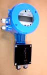 Krohne Ifc 080/F/MP Signal Converter Flowmeter 3600000 Pulse Hr. 120V 4-20MA. Fixed Price $979.95.