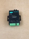 Moxa TCF-142-M-ST REV:3.3.0. Fixed Price $140.00.
