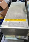 Otis OVF20 GBA21150CL1 Converter (BR4.3). Fixed Price $1572.87.