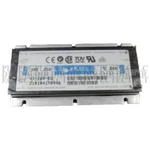 New Vicor VI-260-EU Power Module Supply. Fixed Price $143.90.