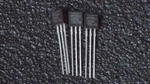 Quantity 3 - National Semiconductor 79L05 Voltage Regulator TO92. Fixed Price $9.99.