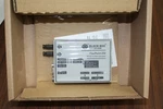 Black Box ME662A-SST Async RS232 Extender Fiber DB9 Female Sm 30-KM. Fixed Price $549.90.