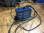 R-k Electric Rc Network A-6176 ***free Shipping***. Fixed Price $50.00.