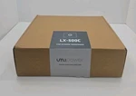 Umi 500W Step Up Voltage Converter 110V To 220V , LX-500C. Fixed Price $29.99.