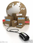 PT7705A Power Trends Reg To 1.3-3.5V 15A Swt Hrz **new** (2D). Fixed Price $45.99.
