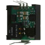 PT78NR112H Power Trends Dc-dc Converter -12V 0.40 Amp Switching Regulator. Fixed Price $18.00.