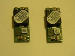 Synqor NQ04W33SKA10 Dc-dc Converter Module, Brand New.. Fixed Price $35.00.