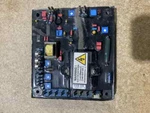 Newage MX341 Avr E000-23410 Automatic Voltage Regulator AZ76505 BK1864. Fixed Price $235.59.