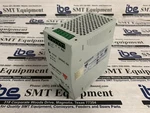 Carlo Gavazzi Ac Dc Converter - SPD241201N W/warranty. Fixed Price $39.00.
