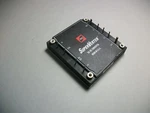 Lot Of Superverter Dc-dc Converter SV48-12-200-1 36 Vdc In Out Amp. Fixed Price $45.87.