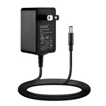 Ul Ac Adapter For Sagemcom Model: MSP-C0500IC12.0-6W-US P/N:191209908 Switching. Fixed Price $12.35.