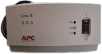 Line-r LE600 4-OUTLET Voltage Regulator Surge Protector 110-120V. Fixed Price $39.99.
