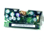 Hipro DL-V084 Rev H01 Voltage Regulator Pulled From Working Computer. Fixed Price $49.95.