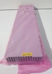 Ge Critical Power CP2500DC54-PEZ-F Ac/dc Converter. Fixed Price $900.00.