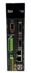 Delta Electronics ASD-A2-0221-E Ethercat Series 200W Ac Servo Drive. Fixed Price $165.00.