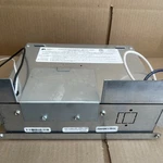 Parallax Power Supply Converter 55SR 55AMP. Fixed Price $190.00.