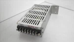 VTD24SZ Eta-usa Isolated Dc/dc Converters 100W Ac-dc (used And Tested). Fixed Price $96.51.