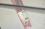 Motorola MC7818CT MC-7818 Voltage Regulator 140 Piece Lot. Fixed Price $216.99.