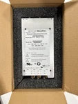 Vicor Westcor Micropac Power Supply UP2-MEZG-FSN. Fixed Price $59.99.