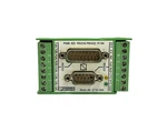 Phoenix Contact PSM-EG-RS232/RS422-P/4K Interface Converter. Fixed Price $92.00.
