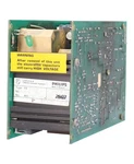 Philips 1113/05 9415 011 013051 Power Supply. Fixed Price $580.39.