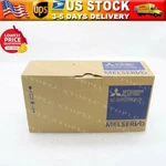 Us Free Tax New Mitsubishi PM300DSA120. Fixed Price $217.24.