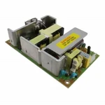 SCS120PW-32, Tdk-lambda, Ac/dc Converter 32V 120W. Fixed Price $179.00.