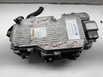 2018 2019 2020 2021 Honda Clarity Dc Converter Inverter To 1B000-5WJ-A05. Fixed Price $222.00.