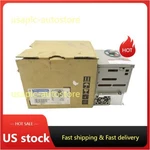 Telemecanique ATV31HU15M2A 200/240VAC 15.8A Nsmp. Fixed Price $278.00.