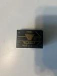 Cosel YAW1012E Power Supply Sell As Lot. Fixed Price $30.00.