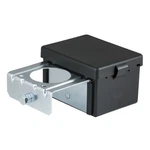 Curt 52029 Lockable Breakaway Battery Case With Metal Bracket. Fixed Price $29.98.