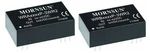 Qty Mornsun WRB2405P-2W5 Dc/dc Converter 24V In 5V Isolated Out 2.5W. Fixed Price $30.00.