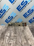 Heald 52-352 Mpi Module Pushbutton Led Control Board Pcb W/ Cincon EC5BE11. Fixed Price $90.00.