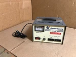 Goldsource Automatic Voltage Regulator Model SVC-500 110V 220V. Fixed Price $79.99.