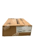 CON-485-422-EE4 Serialcomm RS232 To RS-485/422 Converter. Fixed Price $35.00.