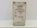 Lutron GRX-LC8 Photodiode Controller, Nnb. Fixed Price $64.95.